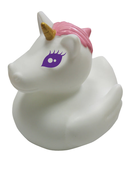 Light up unicorn bath toy clearance
