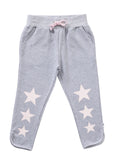 All Stars Pant (3-7)