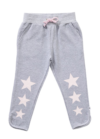 All Stars Pant (3-7)