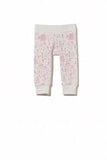 Milky Forest Pant (0000-0)