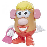 Classic Mr or Mrs Potato Head