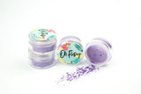 Oh Flossy - All Natural Children's Eye Shadow