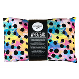 Wheatbag - Cheetah Rainbow