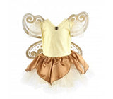 Kruselings Children's Fairy Costume -Luna