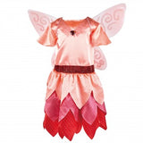 Kruselings Children's Fairy Costume - Joy