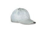 Baseball Cap (Infant/Toddler)