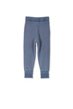 Relax Track Pant by Milky (00-2)