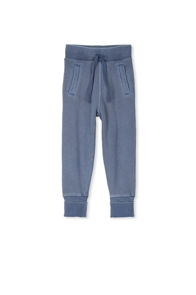 Relax Track Pant by Milky (00-2)