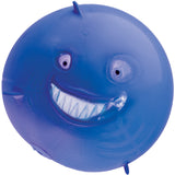 Balloon Ball Shark