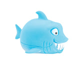 Balloon Ball Shark