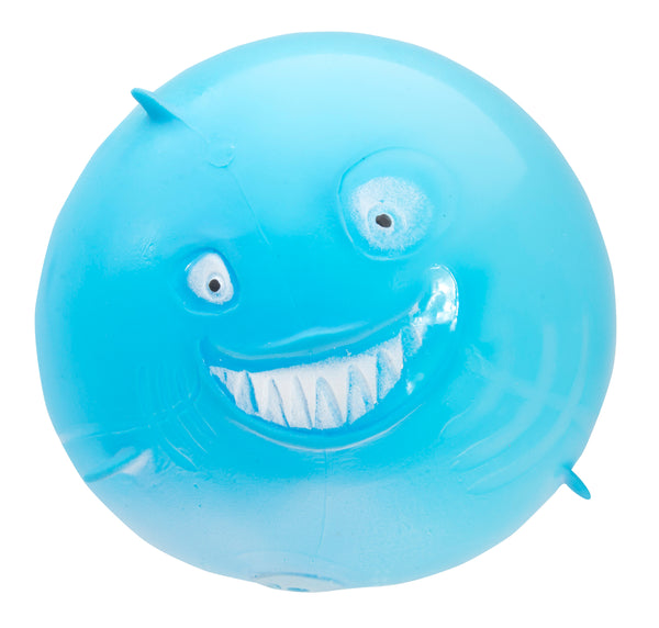 Balloon Ball Shark