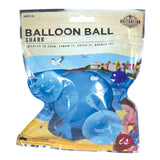 Balloon Ball Shark