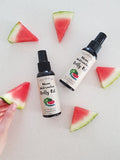 Organic Watermelon Belly Oil 100ml