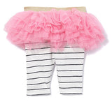 Tu-Tu Legging (000-1)