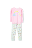 Unicorn Pyjamas (3-7)