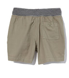 Cargo Chino Short (00-2)