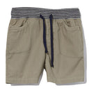 Cargo Chino Short (00-2)