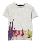 Desert Tee (3-7)