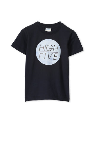 High Five Tee (3-7)