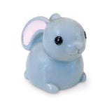 Bunny Lip Gloss