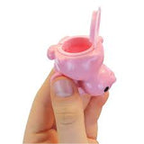 Bunny Lip Gloss
