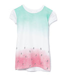 Watermelon Tee (00-2)