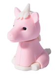 Erase It!- Unicorns