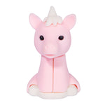 Erase It!- Unicorns