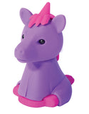 Erase It!- Unicorns
