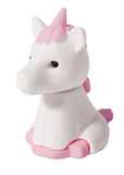 Erase It!- Unicorns