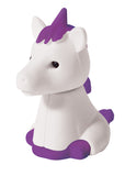 Erase It!- Unicorns