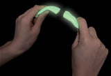 Jumping Putty - Glow in the Dark