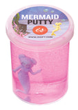 Mermaid Putty