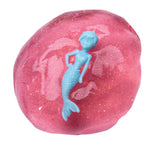 Mermaid Putty