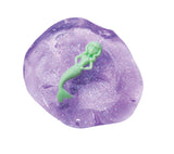 Mermaid Putty