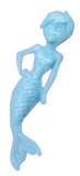 Mermaid Putty