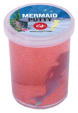 Mermaid Putty