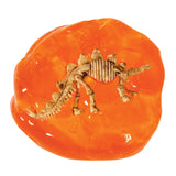 Dinosaur Fossil Putty