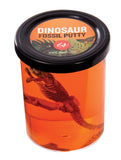 Dinosaur Fossil Putty