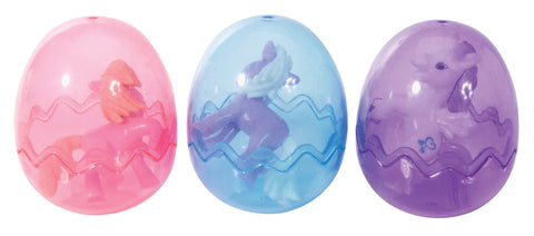 Unicorn Mystery Fantasy Eggs