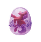 Unicorn Mystery Fantasy Eggs