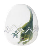 Dinosaur Mystery Jurassic Eggs
