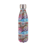 Oasis Dreamtime Personalised Drink Bottle