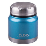 300ml Oasis Food Flask