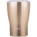 Oasis Personalised Small Travel Mug -340ml