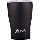 Oasis Personalised Small Travel Mug -340ml