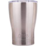 Oasis Personalised Small Travel Mug -340ml