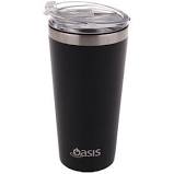 Oasis Personalised Large Travel Mug (480ml)