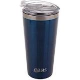 Oasis Personalised Large Travel Mug (480ml)