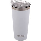 Oasis Personalised Large Travel Mug (480ml)